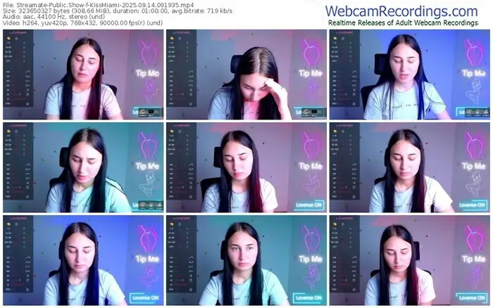 streamate-kissmiami-09-14-2025-09-19-35