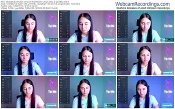 streamate-kissmiami-09-14-2025-10-24-52