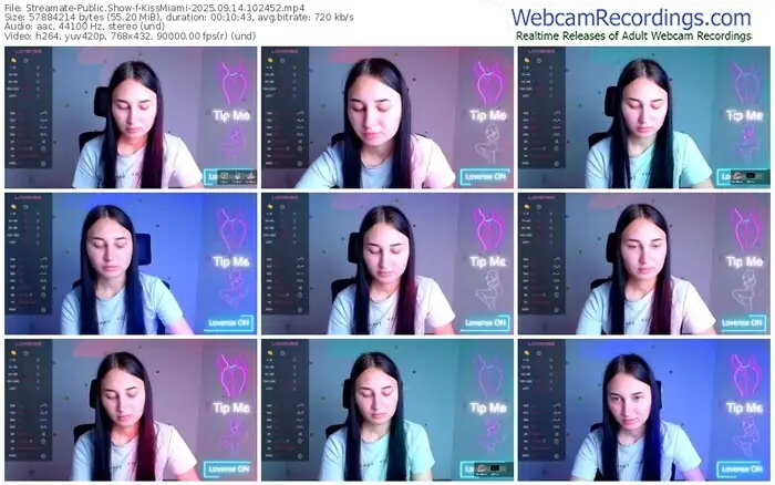 streamate-kissmiami-09-14-2025-10-24-52