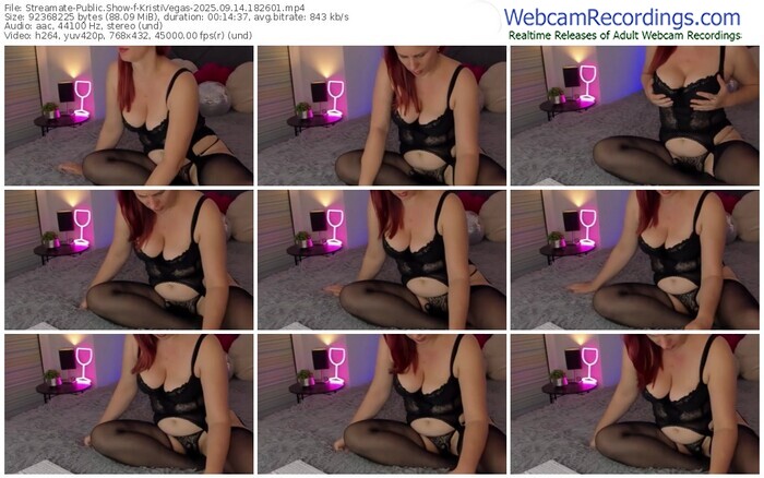 streamate-kristivegas-09-14-2025-18-26-01