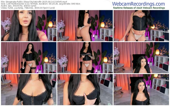 streamate-kyliekroftt-09-14-2025-15-45-45