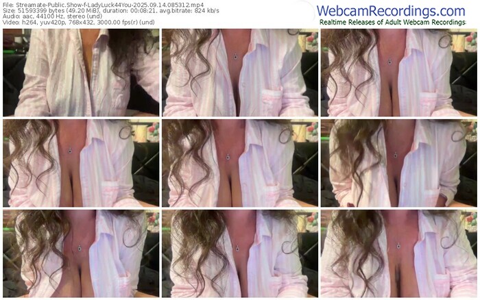 streamate-ladyluck44you-09-14-2025-08-53-12