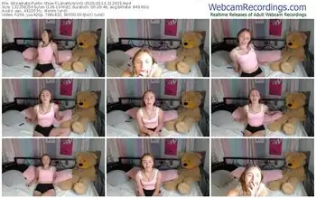 streamate-lanamyersxo-09-14-2025-21-26-33