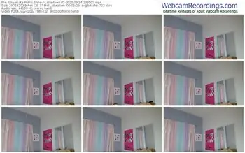 streamate-lanamyersxo-09-14-2025-23-35-01