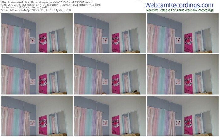 streamate-lanamyersxo-09-14-2025-23-35-01