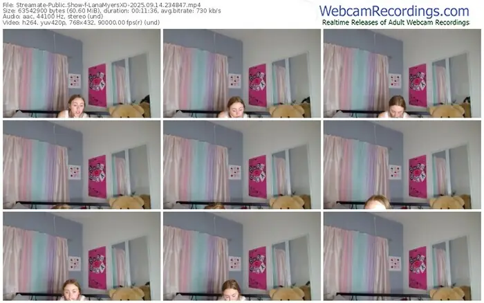 streamate-lanamyersxo-09-14-2025-23-48-47
