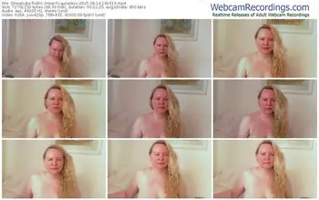 streamate-lauraskyx-09-14-2025-14-16-10