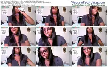 streamate-layla_ariana-09-14-2025-03-47-42