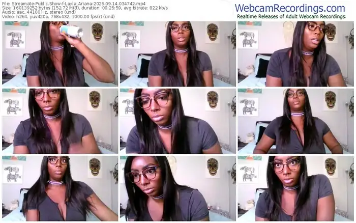 streamate-layla_ariana-09-14-2025-03-47-42