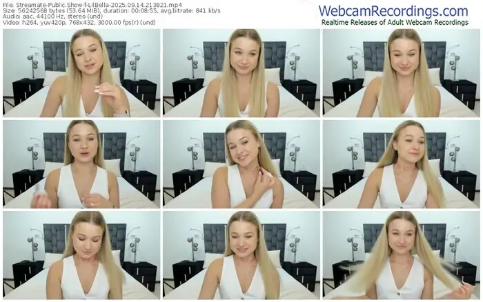 streamate-lilbella-09-14-2025-21-38-21