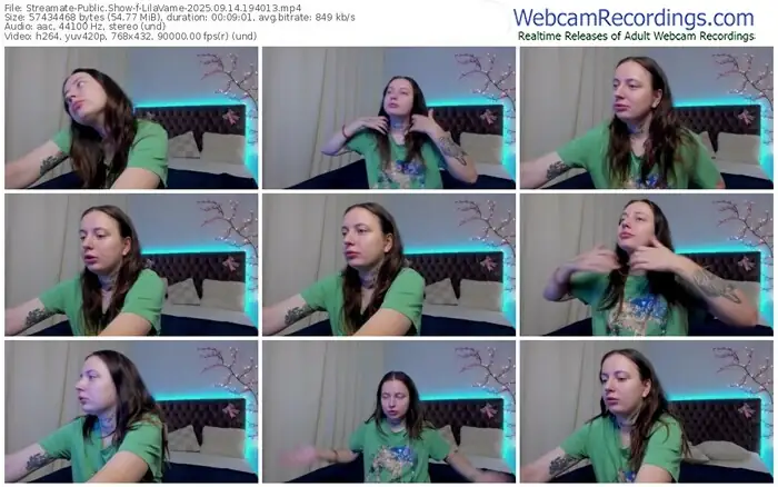 streamate-lilavame-09-14-2025-19-40-13