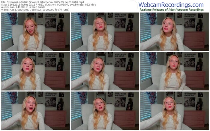 streamate-liliturnerxo-09-14-2025-01-26-10