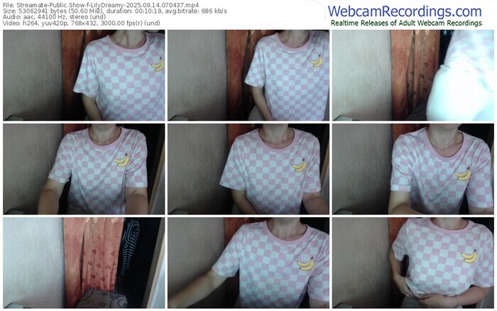 streamate-lilydreamy-09-14-2025-07-04-37