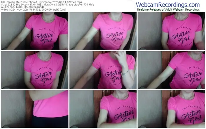 streamate-lilydreamy-09-14-2025-07-23-49