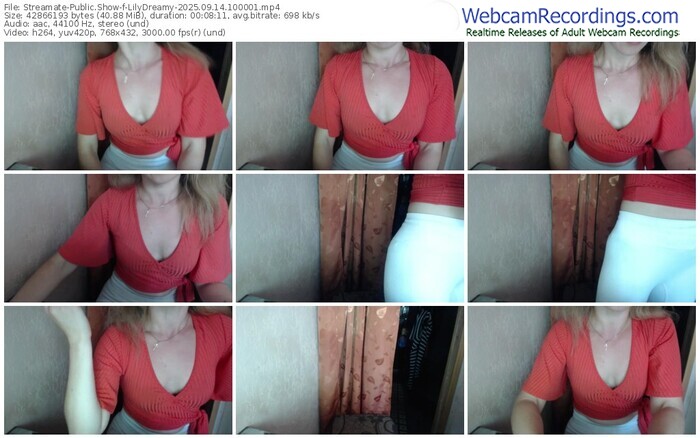 streamate-lilydreamy-09-14-2025-10-00-01