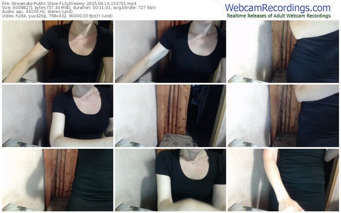 streamate-lilydreamy-09-14-2025-15-37-01