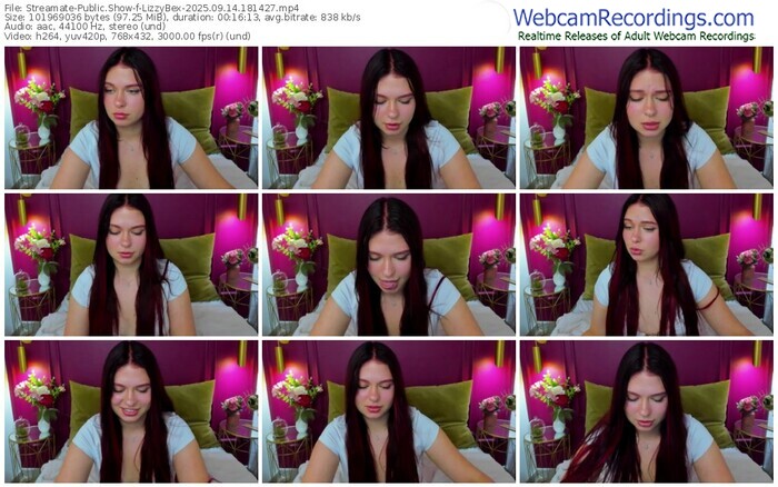 streamate-lizzybex-09-14-2025-18-14-27