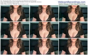 streamate-lolalollyluxe-09-14-2025-12-11-53