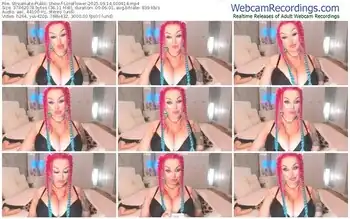 streamate-loraflower-09-14-2025-00-04-14