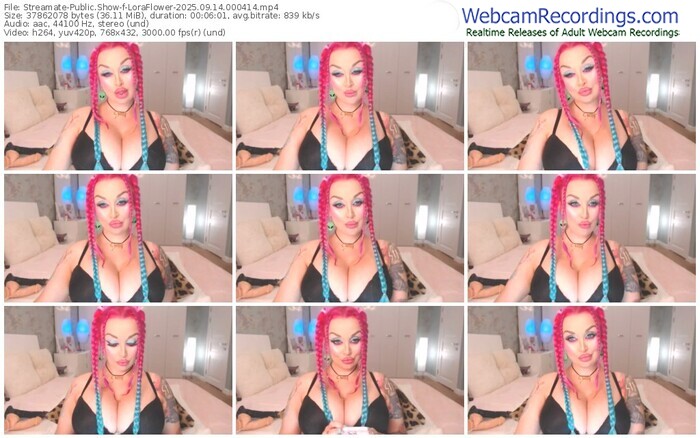 streamate-loraflower-09-14-2025-00-04-14