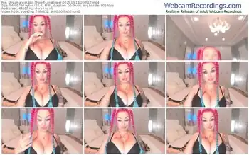 streamate-loraflower-09-14-2025-20-05-17