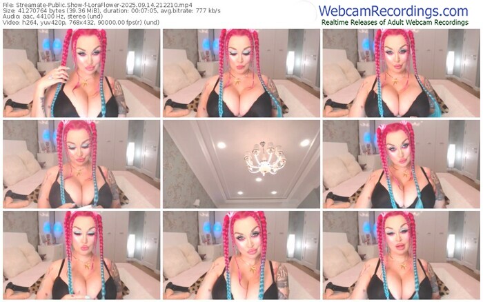 streamate-loraflower-09-14-2025-21-22-10