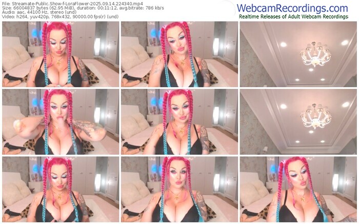 streamate-loraflower-09-14-2025-22-43-40