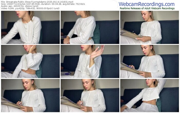 streamate-lornaadams-09-14-2025-14-18-31