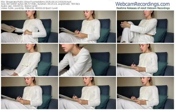 streamate-lornaadams-09-14-2025-19-19-29