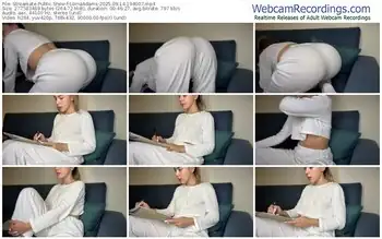 streamate-lornaadams-09-14-2025-19-40-07