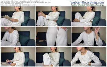 streamate-lornaadams-09-14-2025-21-09-09