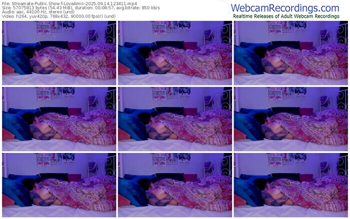 streamate-loveamiii-09-14-2025-12-34-11