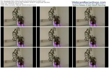 streamate-luckyvicky28-09-14-2025-14-24-57