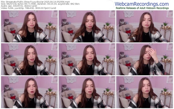 streamate-lucyskiylar-09-14-2025-05-29-56