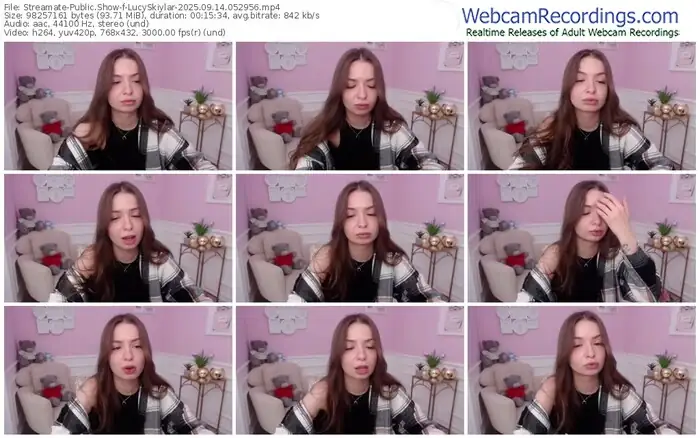 streamate-lucyskiylar-09-14-2025-05-29-56