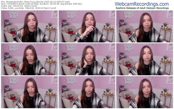 streamate-lucyskiylar-09-14-2025-06-01-57