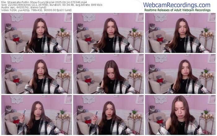 streamate-lucyskiylar-09-14-2025-07-03-46