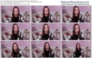 streamate-lucyskiylar-09-14-2025-09-33-55