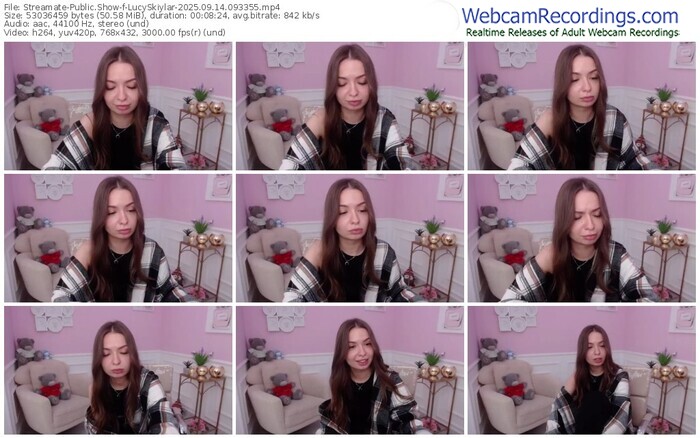 streamate-lucyskiylar-09-14-2025-09-33-55