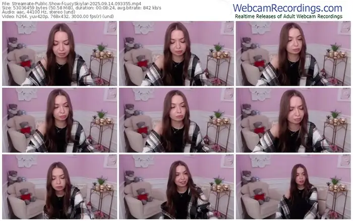 streamate-lucyskiylar-09-14-2025-09-33-55
