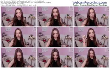 streamate-lucyskiylar-09-14-2025-10-54-03