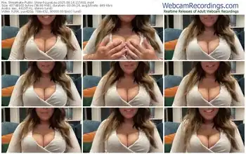 streamate-luxelou-09-14-2025-21-56-01