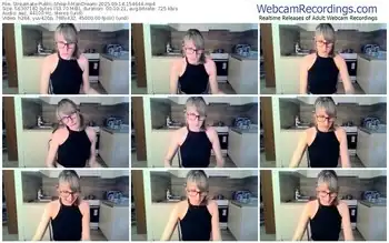 streamate-maridream-09-14-2025-15-46-44