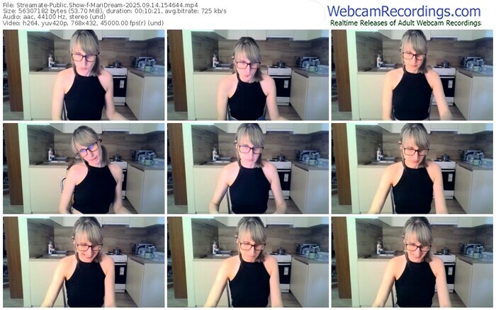 streamate-maridream-09-14-2025-15-46-44