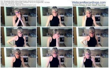 streamate-maridream-09-14-2025-16-02-37