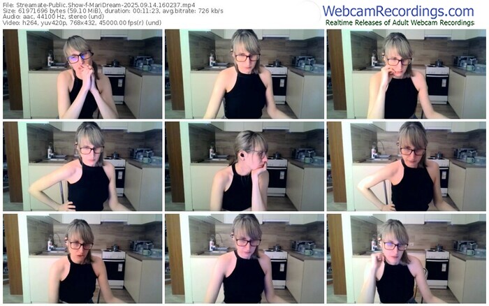 streamate-maridream-09-14-2025-16-02-37