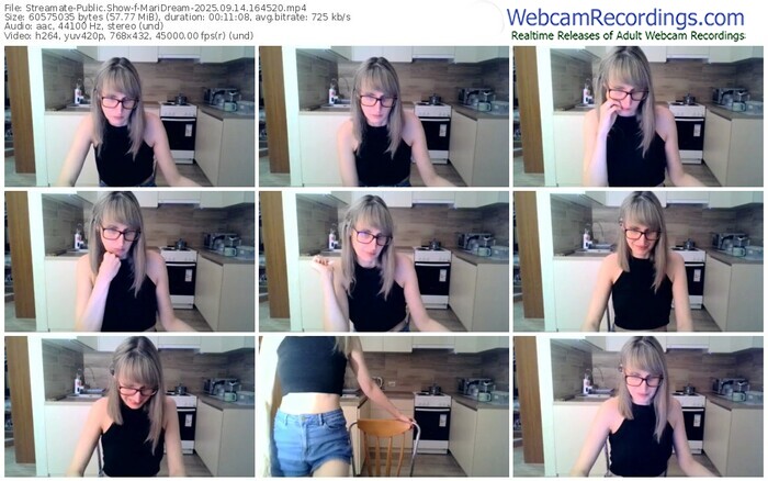 streamate-maridream-09-14-2025-16-45-20