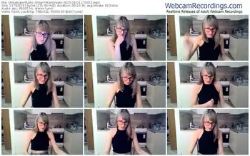 streamate-maridream-09-14-2025-17-05-52