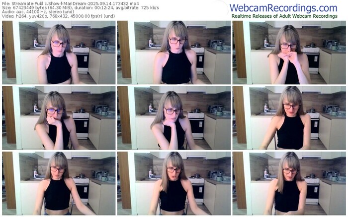 streamate-maridream-09-14-2025-17-34-32