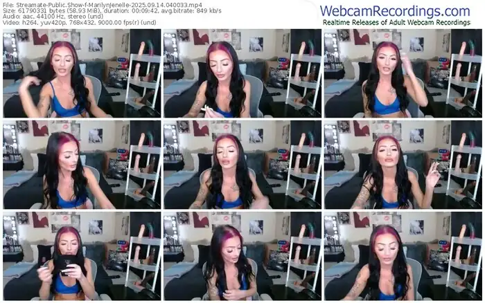 streamate-marilynjenelle-09-14-2025-04-00-33